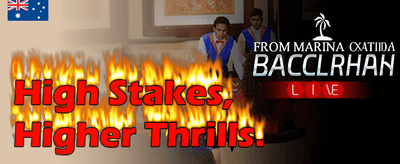 Free Spins Frenzy promotion