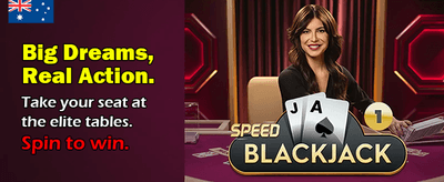 Get Your Spin On Now