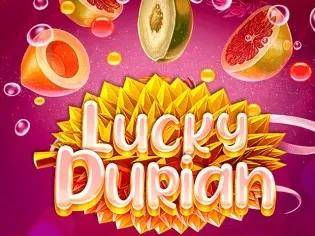 Lucky Durian screenshot