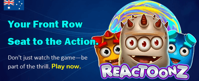 Score Big with Cashman Casino