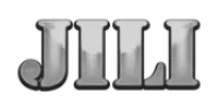 PayID logo