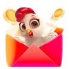 Spin for a Ripper Bonus! icon