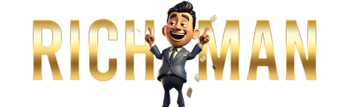 Cashman Casino Logo